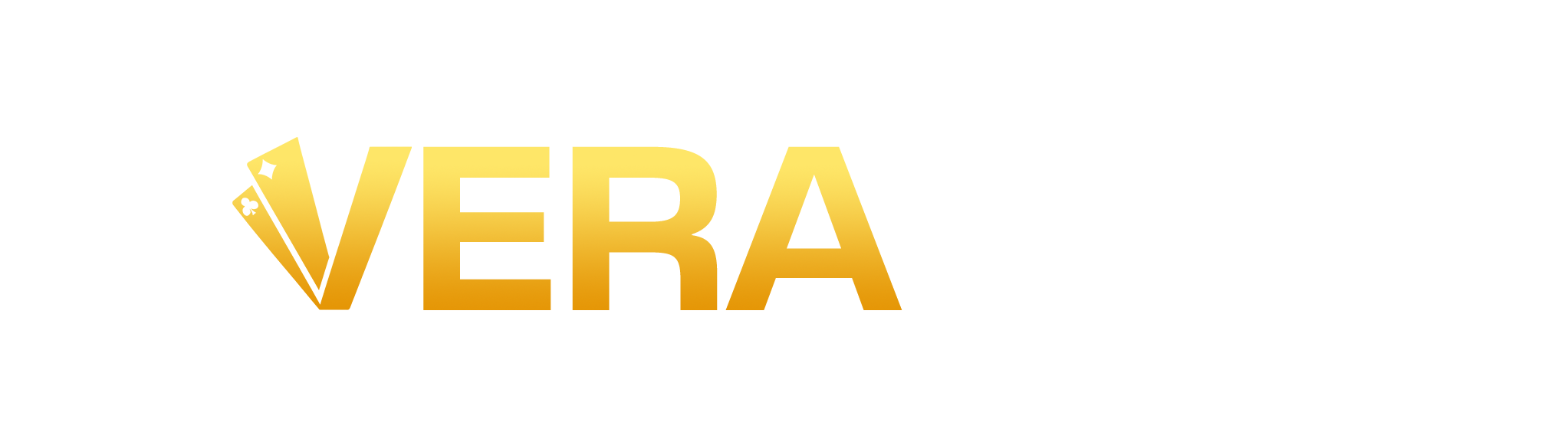 Verabet Logo